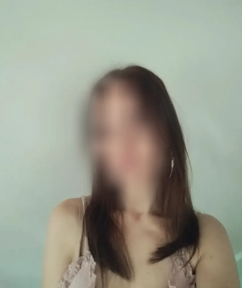 Dolores, 27 años