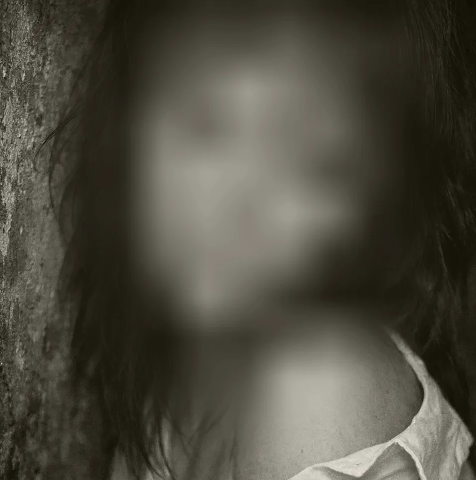 Mireia, 38 años