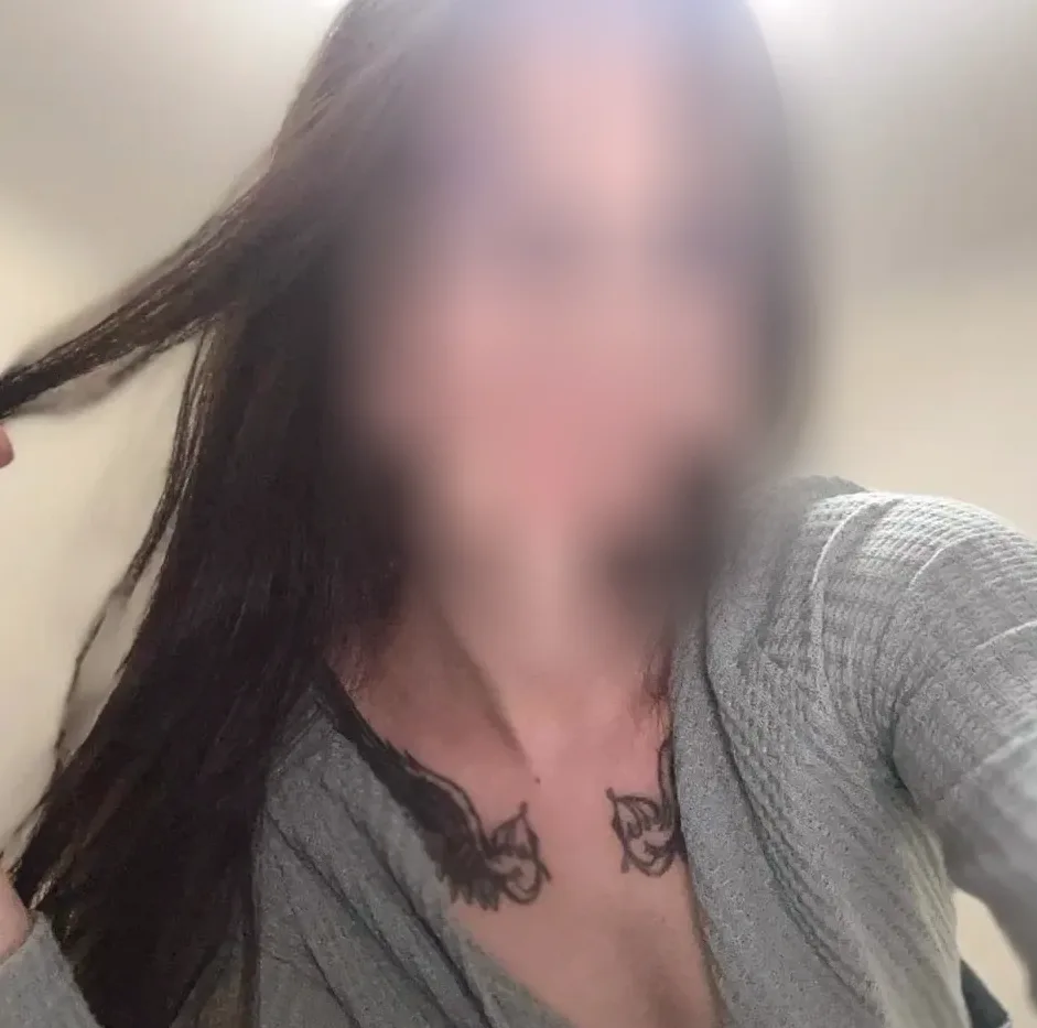 Nerea, 19 años