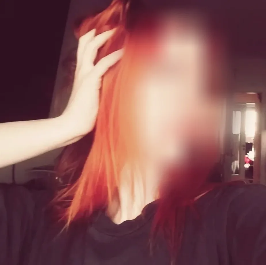 Ona, 19 años