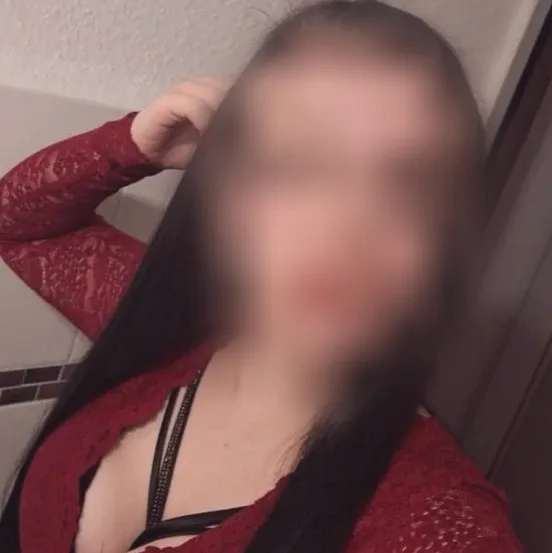 Tamara, 24 años