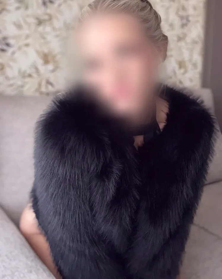 Tamara, 32 años